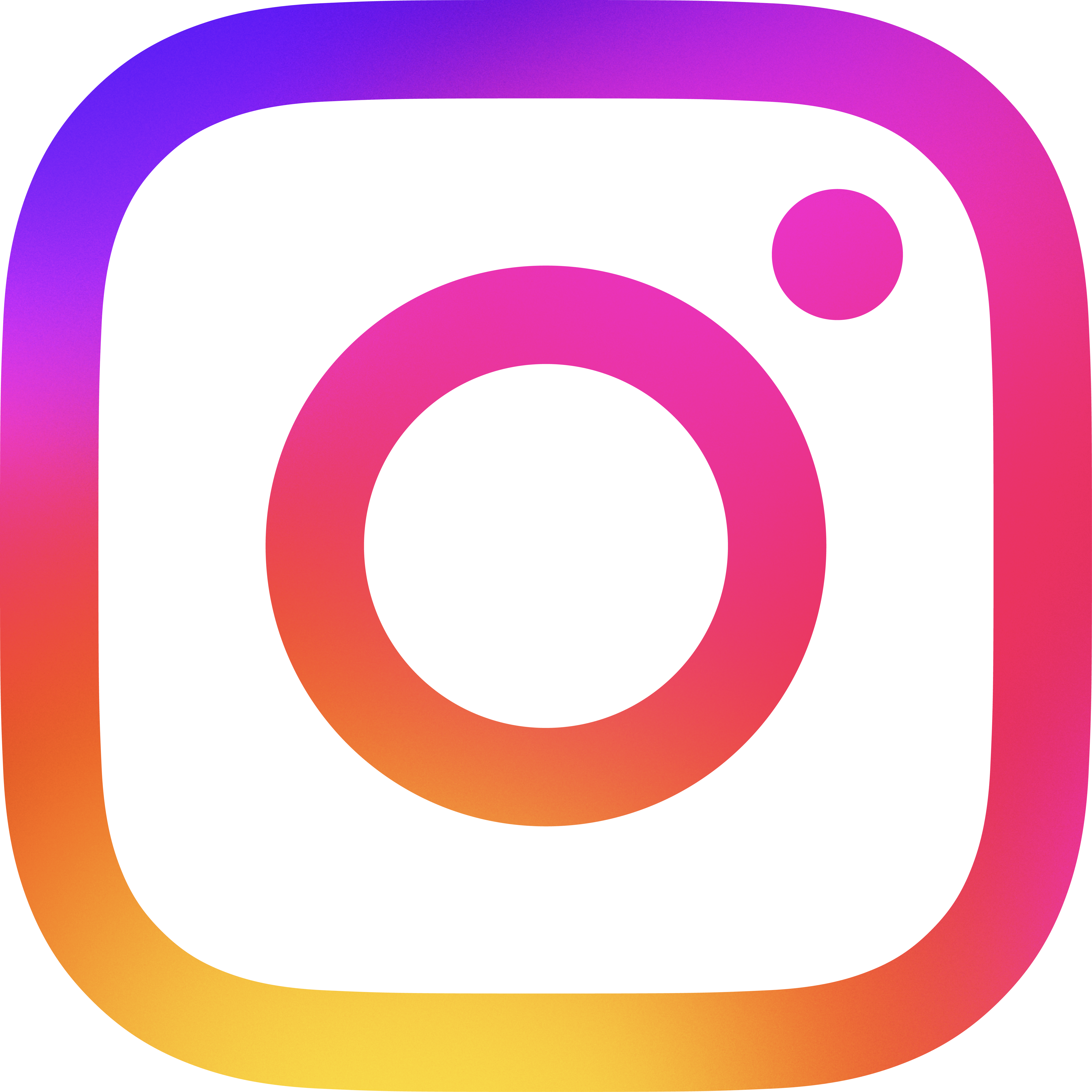 ミュー・シャンジェのinstagramのアカウント